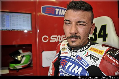 sbk_giugliano_002_san_marin_misano_2012.jpg