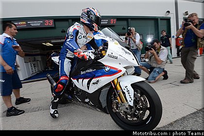 sbk_haslam_002_san_marin_misano_2012.jpg
