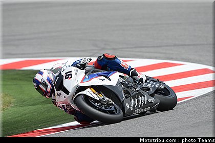 sbk_haslam_003_san_marin_misano_2012.jpg