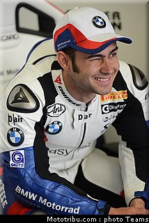 sbk_haslam_004_san_marin_misano_2012.jpg