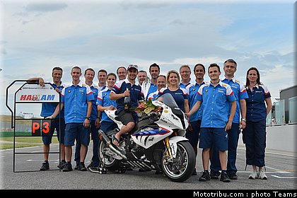 sbk_haslam_006_san_marin_misano_2012.jpg
