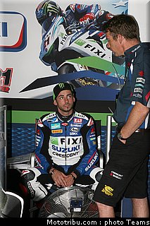 sbk_hopkins_001_san_marin_misano_2012.jpg