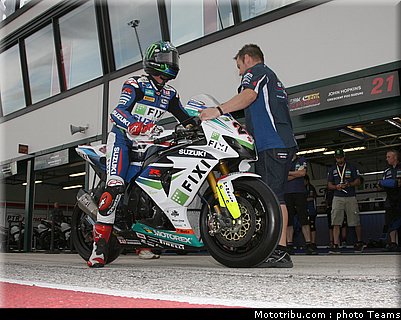 sbk_hopkins_002_san_marin_misano_2012.jpg