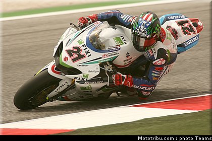 sbk_hopkins_003_san_marin_misano_2012.jpg