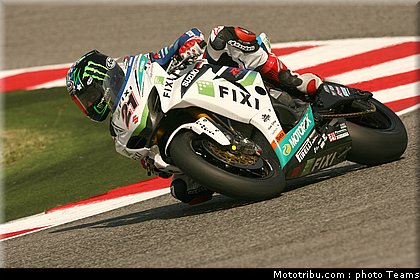 sbk_hopkins_004_san_marin_misano_2012.jpg