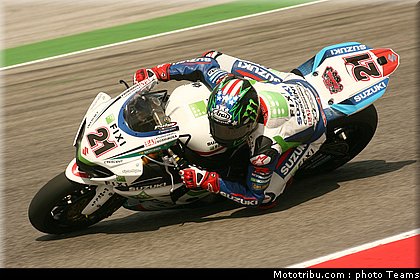 sbk_hopkins_008_san_marin_misano_2012.jpg
