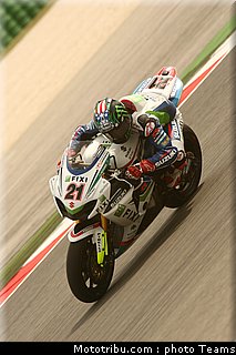 sbk_hopkins_010_san_marin_misano_2012.jpg