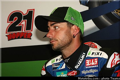 sbk_hopkins_011_san_marin_misano_2012.jpg