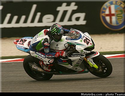 sbk_hopkins_012_san_marin_misano_2012.jpg