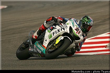 sbk_hopkins_013_san_marin_misano_2012.jpg