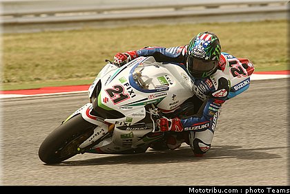 sbk_hopkins_014_san_marin_misano_2012.jpg