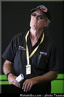 sbk_kawasaki_001_san_marin_misano_2012.jpg