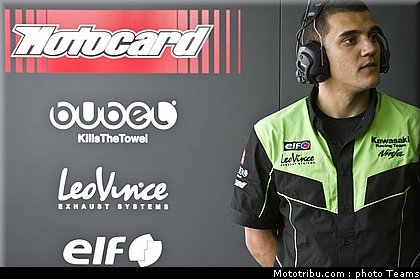 sbk_kawasaki_002_san_marin_misano_2012.jpg