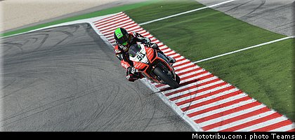 sbk_laverty_001_san_marin_misano_2012.jpg