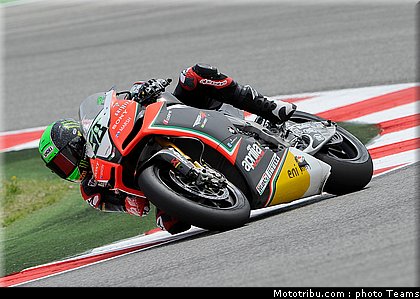 sbk_laverty_003_san_marin_misano_2012.jpg