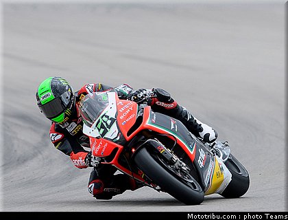 sbk_laverty_004_san_marin_misano_2012.jpg