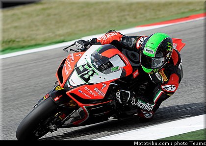 sbk_laverty_006_san_marin_misano_2012.jpg