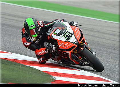 sbk_laverty_007_san_marin_misano_2012.jpg
