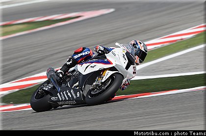 sbk_melandri_003_san_marin_misano_2012.jpg