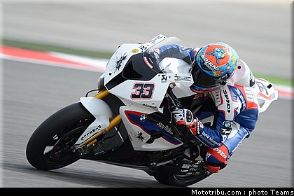 sbk_melandri_004_san_marin_misano_2012.jpg