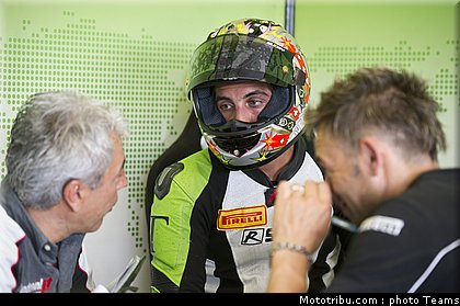 sbk_mercado_001_san_marin_misano_2012.jpg