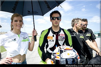 sbk_mercado_002_san_marin_misano_2012.jpg