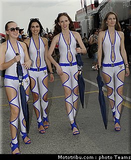 sbk_pitbabe_004_san_marin_misano_2012.jpg