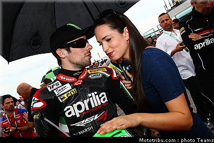 sbk_pitbabe_010_san_marin_misano_2012.jpg