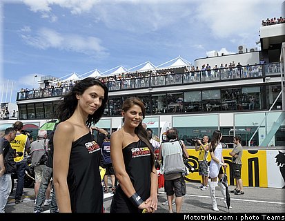 sbk_pitbabe_019_san_marin_misano_2012.jpg