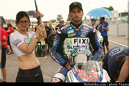 sbk_pitbabe_025_san_marin_misano_2012.jpg