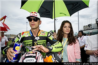 sbk_pitbabe_029_san_marin_misano_2012.jpg