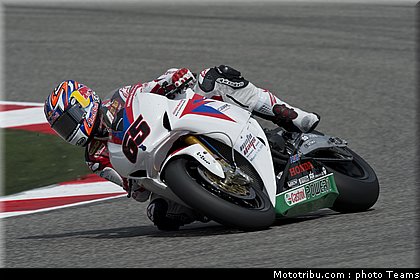 sbk_rea_004_san_marin_misano_2012.jpg