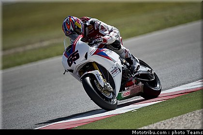 sbk_rea_006_san_marin_misano_2012.jpg