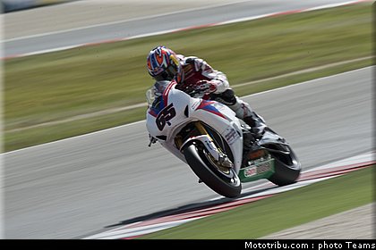 sbk_rea_007_san_marin_misano_2012.jpg