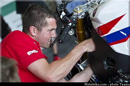 sbk_rea_011_san_marin_misano_2012.jpg