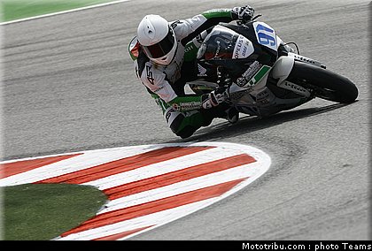 ss_szkopek_007_san_marin_misano_2012.jpg