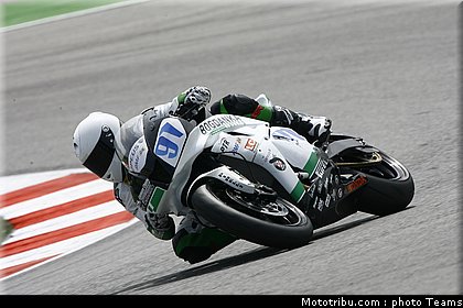 ss_szkopek_008_san_marin_misano_2012.jpg