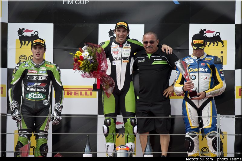 1000stk_004_espagne_aragon_2012