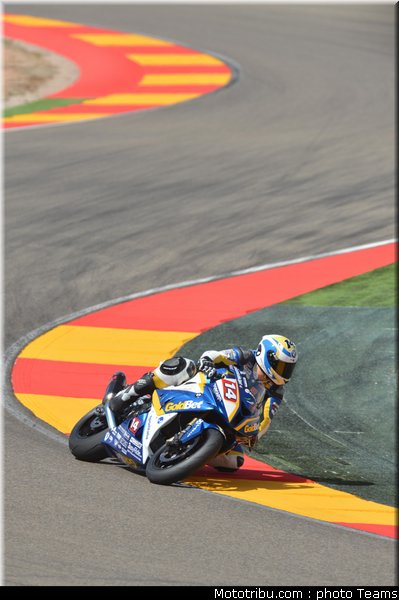 1000stk_baroni_001_espagne_aragon_2012