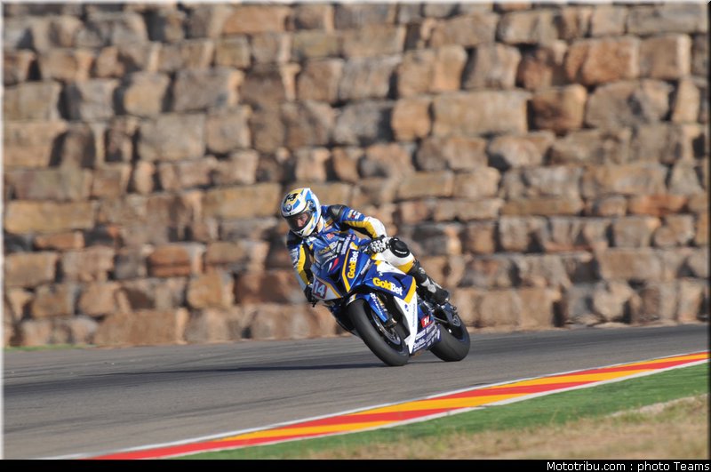1000stk_baroni_002_espagne_aragon_2012