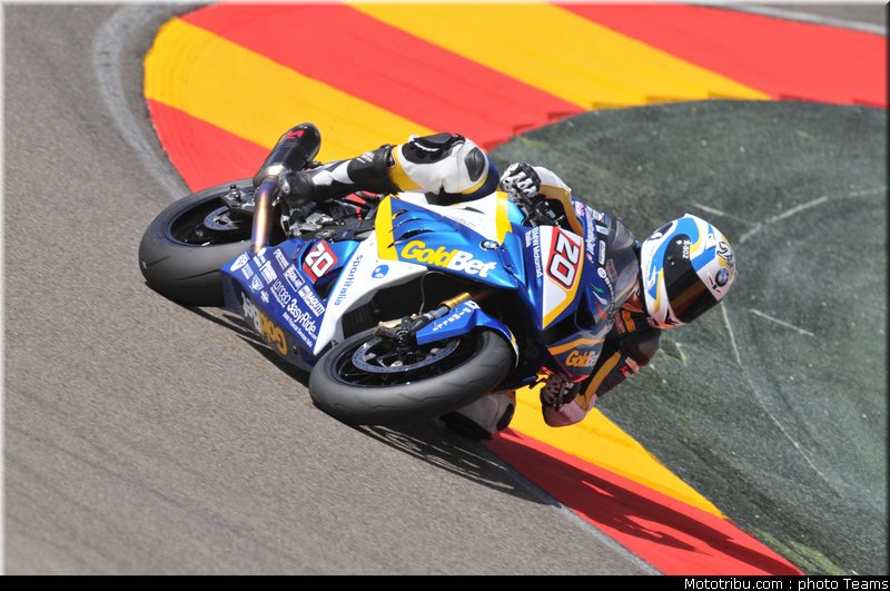 1000stk_barrier_001_espagne_aragon_2012