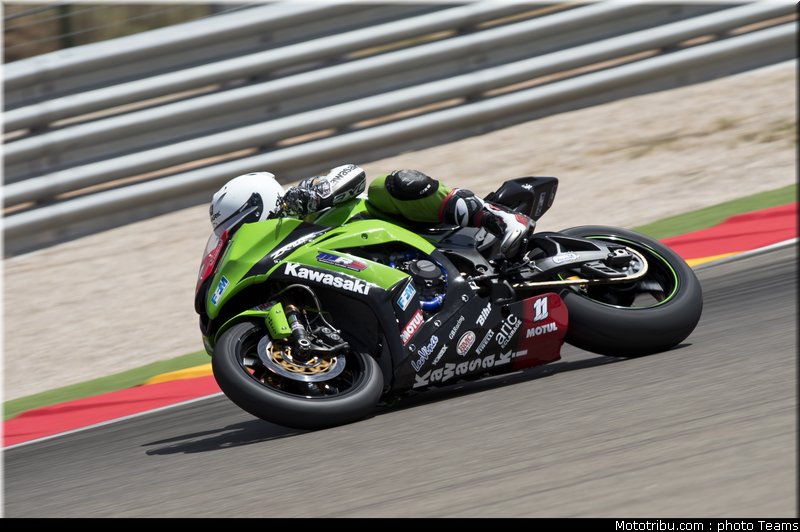 1000stk_guarnoni_001_espagne_aragon_2012
