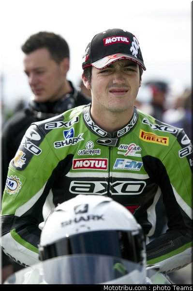 1000stk_guarnoni_002_espagne_aragon_2012