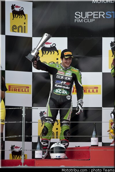 1000stk_guarnoni_003_espagne_aragon_2012
