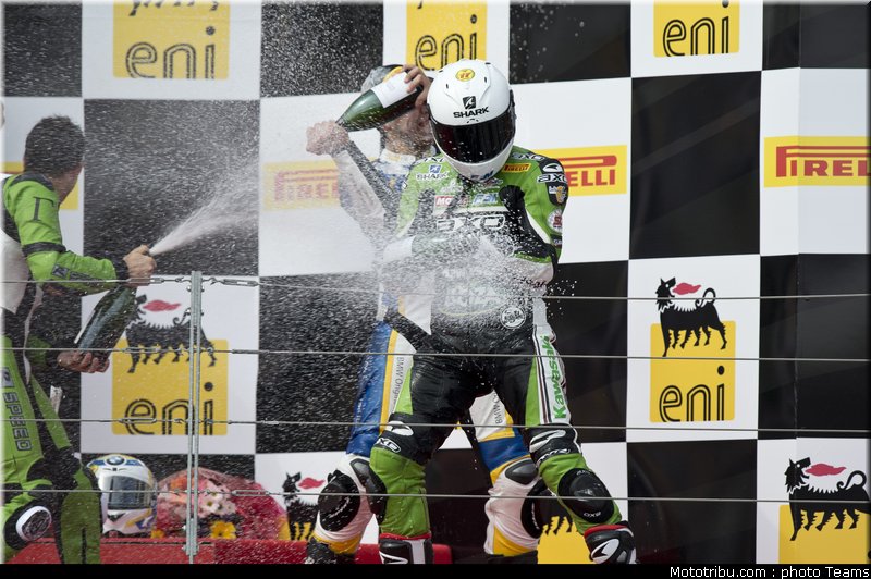 1000stk_guarnoni_004_espagne_aragon_2012