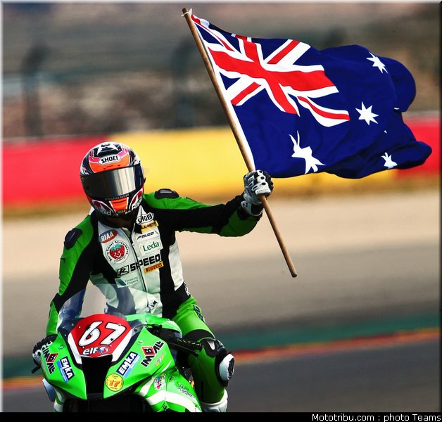 1000stk_staring_001_espagne_aragon_2012