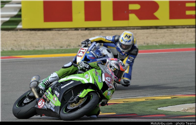 1000stk_staring_002_espagne_aragon_2012