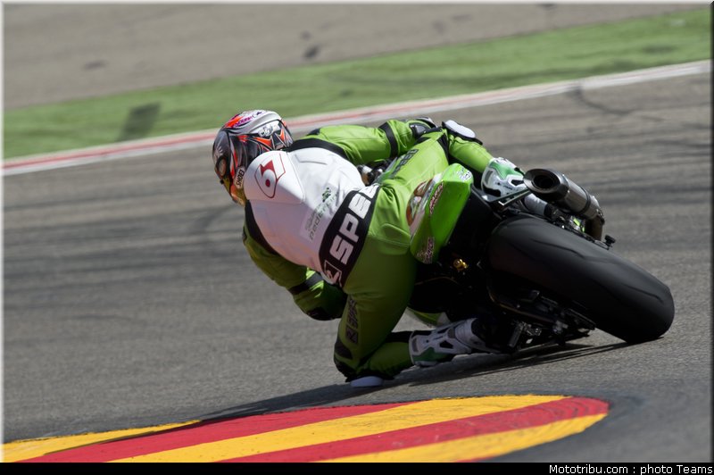 1000stk_staring_003_espagne_aragon_2012