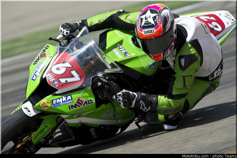 1000stk_staring_004_espagne_aragon_2012