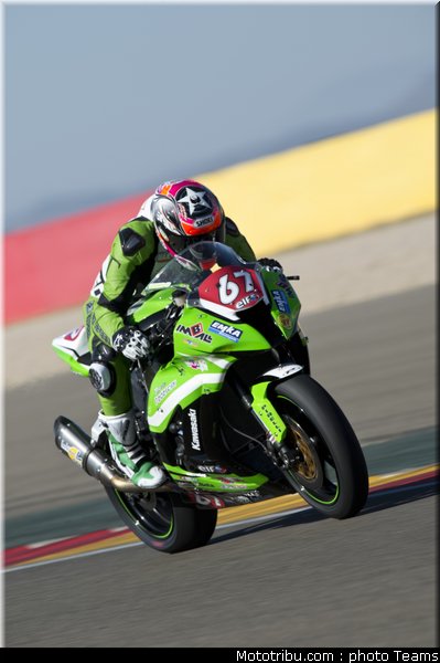 1000stk_staring_005_espagne_aragon_2012